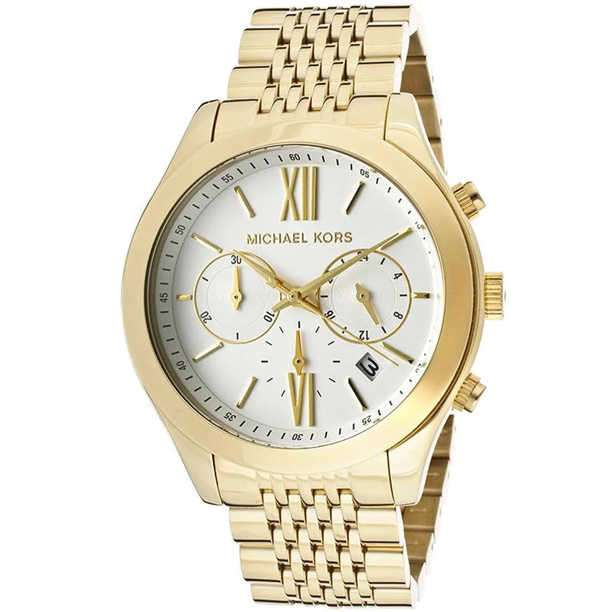 mk5762-michael-kors-watch-women-white-dial-metal-stainless-steel-gold-strap-quartz-battery-analog-chronograph-brookton_2.webp