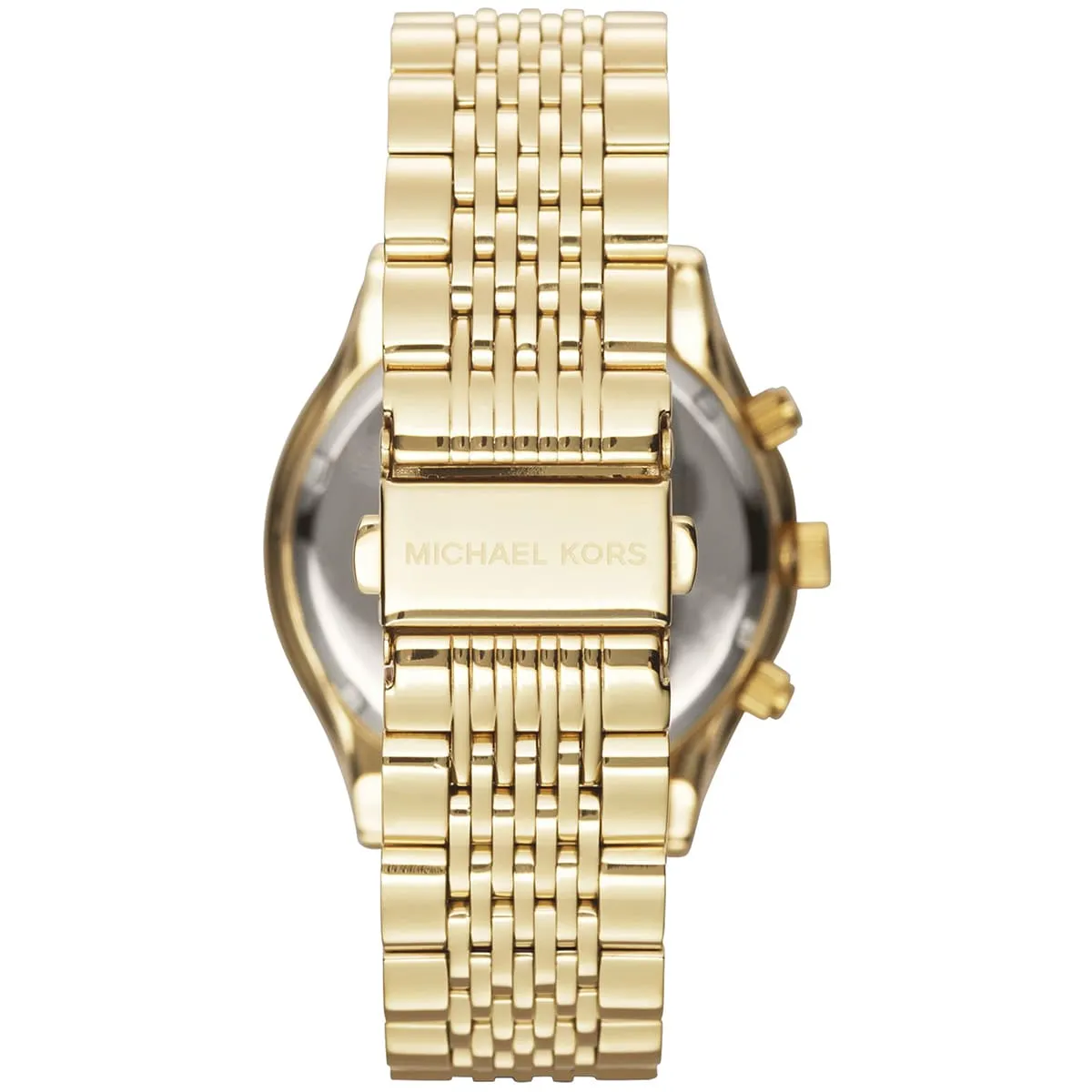 mk5762-michael-kors-watch-women-white-dial-metal-stainless-steel-gold-strap-quartz-battery-analog-chronograph-brookton_3.webp