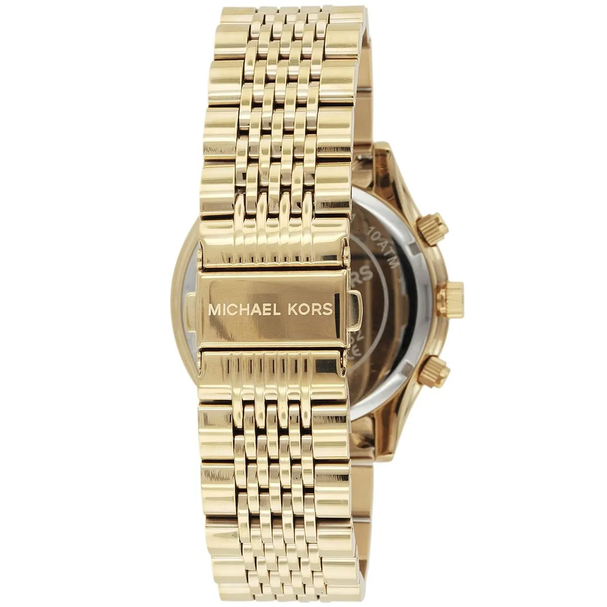 mk5762-michael-kors-watch-women-white-dial-metal-stainless-steel-gold-strap-quartz-battery-analog-chronograph-brookton_4.webp
