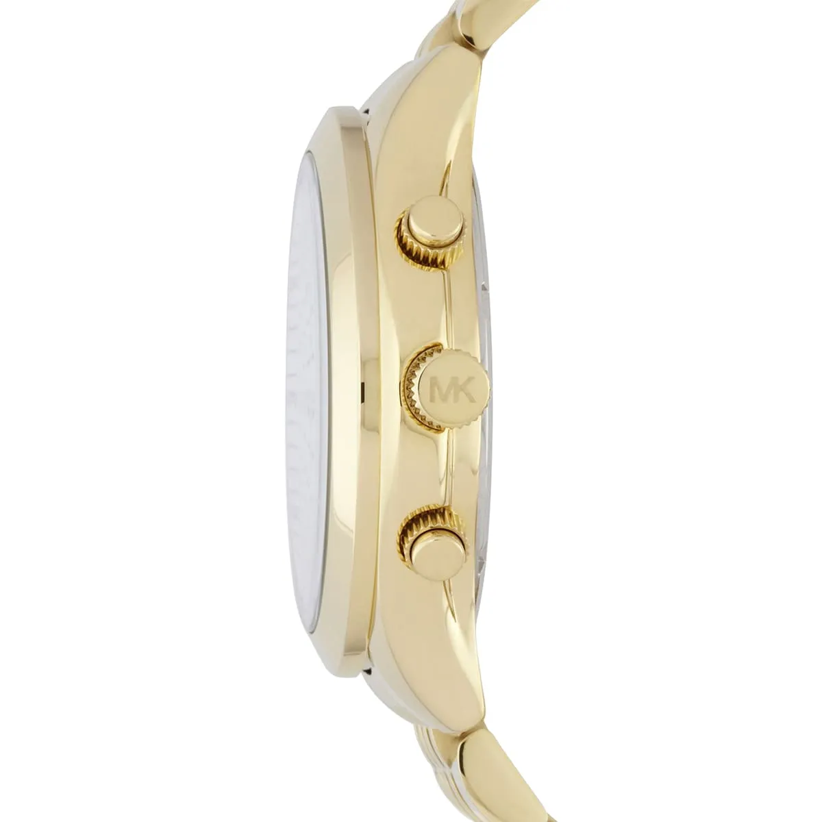 mk5762-michael-kors-watch-women-white-dial-metal-stainless-steel-gold-strap-quartz-battery-analog-chronograph-brookton_5.webp
