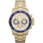 ساعة مايكل كورس للرجال MK5792