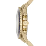 mk5792-michael-kors-watch-men-gold-dial-metal-stainless-steel-golden-strap-quartz-battery-analog-chronograph-everest.webp