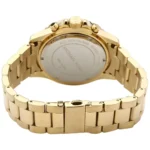 mk5792-michael-kors-watch-men-gold-dial-metal-stainless-steel-golden-strap-quartz-battery-analog-chronograph-everest.webp