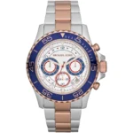 ساعة مايكل كورس للرجال MK5794