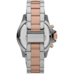 mk5794-michael-kors-watch-men-silver-dial-metal-stainless-steel-rose-gold-two-tone-strap-quartz-battery-analog-chronograph-everest.webp