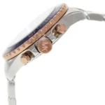 mk5794-michael-kors-watch-men-silver-dial-metal-stainless-steel-rose-gold-two-tone-strap-quartz-battery-analog-chronograph-everest.webp