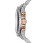 mk5794-michael-kors-watch-men-silver-dial-metal-stainless-steel-rose-gold-two-tone-strap-quartz-battery-analog-chronograph-everest.webp
