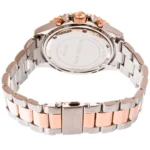 mk5794-michael-kors-watch-men-silver-dial-metal-stainless-steel-rose-gold-two-tone-strap-quartz-battery-analog-chronograph-everest.webp