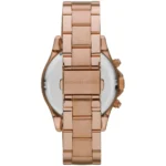 mk5811-michael-kors-watch-women-crystals-rose-gold-dial-metal-stainless-steel-strap-quartz-battery-analog-chronograph-madison.webp