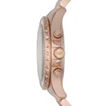 mk5811-michael-kors-watch-women-crystals-rose-gold-dial-metal-stainless-steel-strap-quartz-battery-analog-chronograph-madison.webp