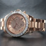 mk5811-michael-kors-watch-women-crystals-rose-gold-dial-metal-stainless-steel-strap-quartz-battery-analog-chronograph-madison.webp