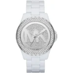 ساعة مايكل كورس للنساء MK5816