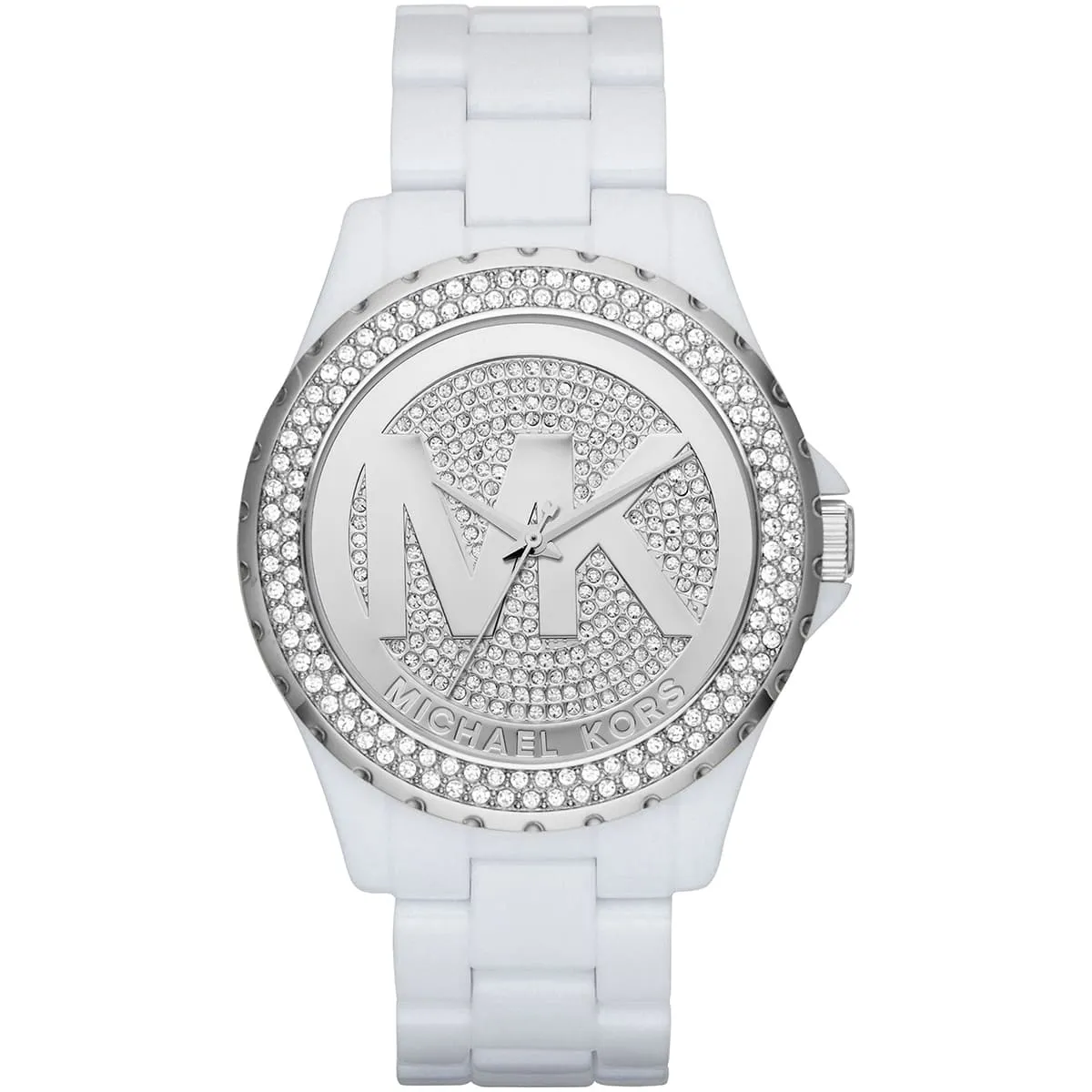 mk5816-michael-kors-watch-women-mk-logo-crystals-silver-dial-plastic-white-strap-quartz-battery-analog-three-hand-madison.webp