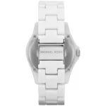 mk5816-michael-kors-watch-women-mk-logo-crystals-silver-dial-plastic-white-strap-quartz-battery-analog-three-hand-madison.webp