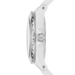 mk5816-michael-kors-watch-women-mk-logo-crystals-silver-dial-plastic-white-strap-quartz-battery-analog-three-hand-madison.webp