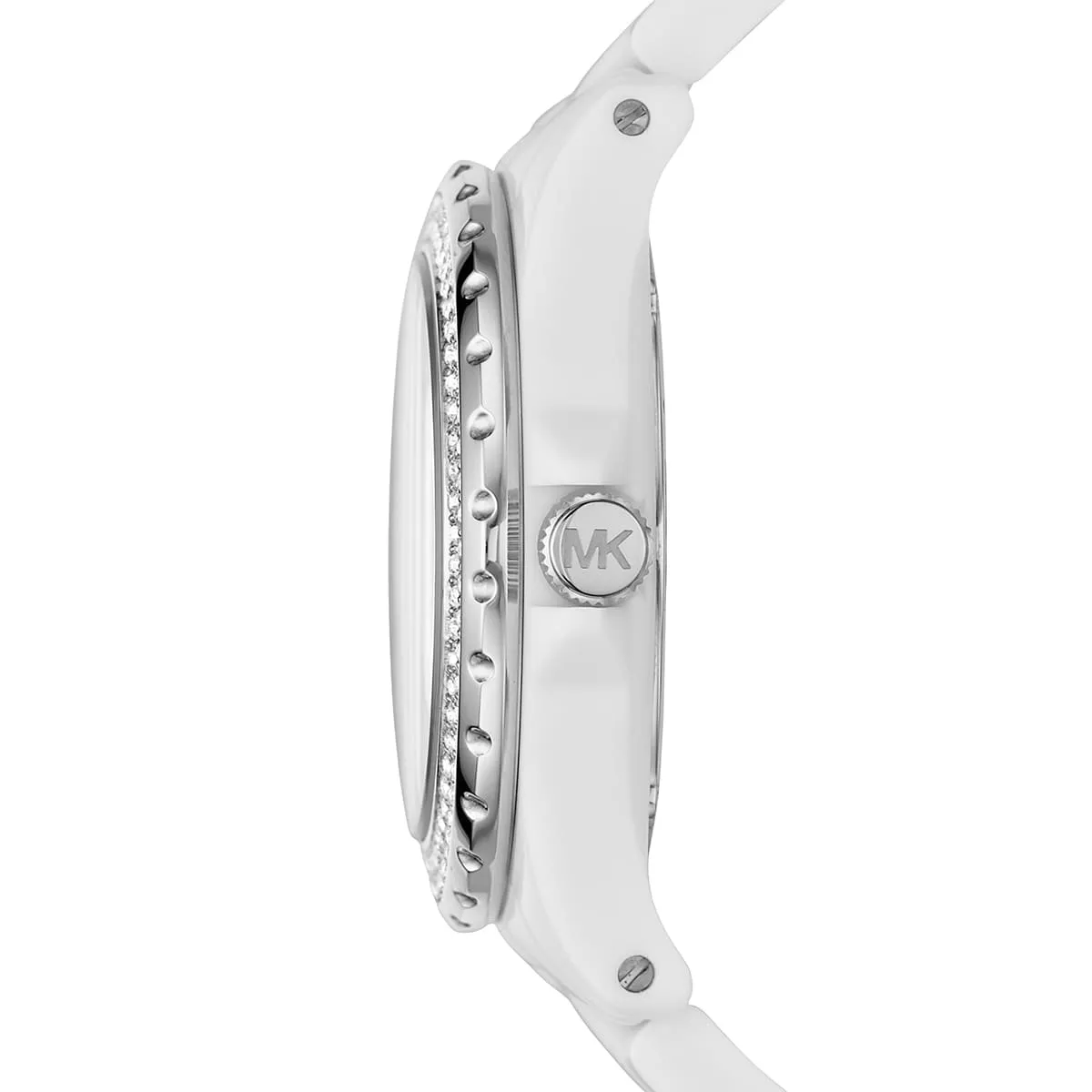 mk5816-michael-kors-watch-women-mk-logo-crystals-silver-dial-plastic-white-strap-quartz-battery-analog-three-hand-madison_3.webp