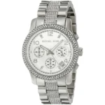 mk5825-michael-kors-watch-women-crystals-silver-dial-metal-stainless-steel-strap-quartz-battery-analog-chronograph-runway.webp