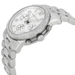 mk5825-michael-kors-watch-women-crystals-silver-dial-metal-stainless-steel-strap-quartz-battery-analog-chronograph-runway.webp