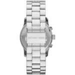mk5825-michael-kors-watch-women-crystals-silver-dial-metal-stainless-steel-strap-quartz-battery-analog-chronograph-runway.webp