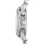 mk5825-michael-kors-watch-women-crystals-silver-dial-metal-stainless-steel-strap-quartz-battery-analog-chronograph-runway.webp