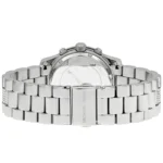 mk5825-michael-kors-watch-women-crystals-silver-dial-metal-stainless-steel-strap-quartz-battery-analog-chronograph-runway.webp