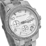 mk5825-michael-kors-watch-women-crystals-silver-dial-metal-stainless-steel-strap-quartz-battery-analog-chronograph-runway.webp