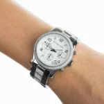 mk5825-michael-kors-watch-women-crystals-silver-dial-metal-stainless-steel-strap-quartz-battery-analog-chronograph-runway.webp