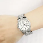 mk5825-michael-kors-watch-women-crystals-silver-dial-metal-stainless-steel-strap-quartz-battery-analog-chronograph-runway.webp