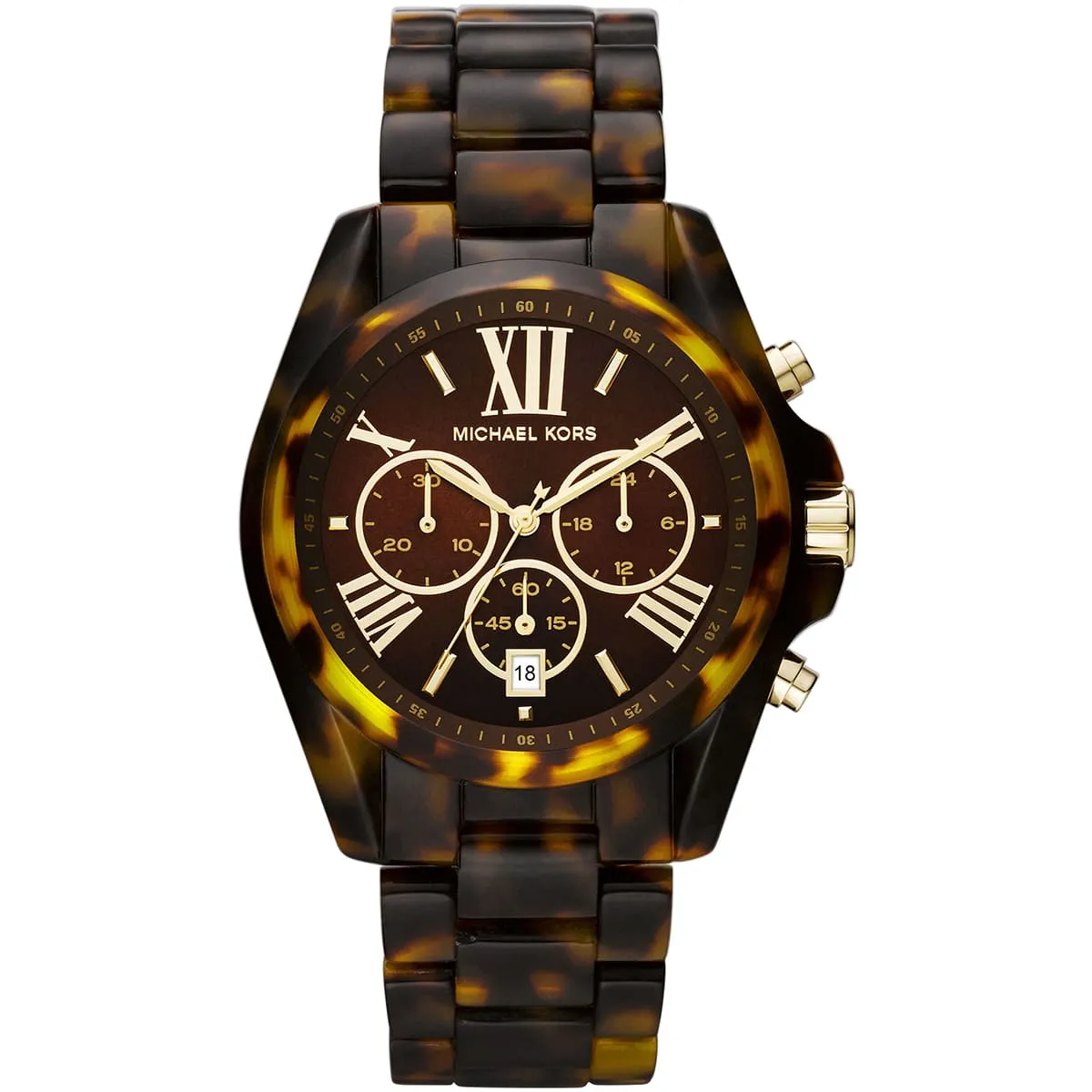 mk5839-michael-kors-watch-women-tortoise-brown-dial-plastic-strap-quartz-battery-analog-chronograph-bradshaw.webp