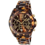 mk5839-michael-kors-watch-women-tortoise-brown-dial-plastic-strap-quartz-battery-analog-chronograph-bradshaw.webp