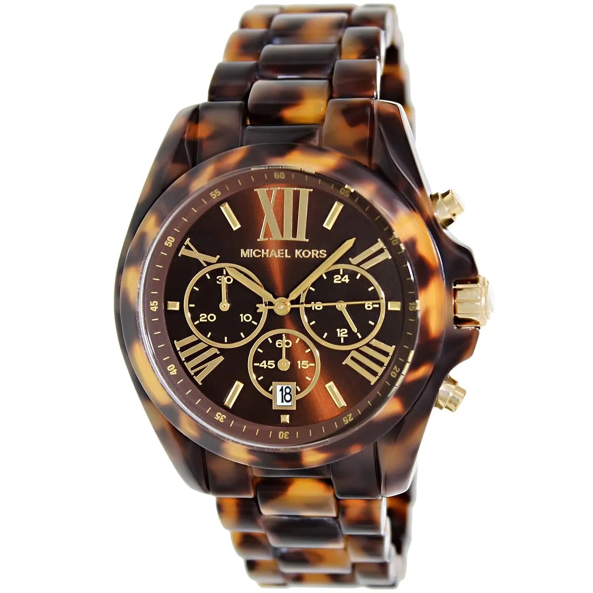mk5839-michael-kors-watch-women-tortoise-brown-dial-plastic-strap-quartz-battery-analog-chronograph-bradshaw_2.webp