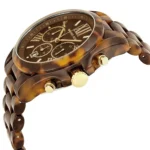 mk5839-michael-kors-watch-women-tortoise-brown-dial-plastic-strap-quartz-battery-analog-chronograph-bradshaw.webp