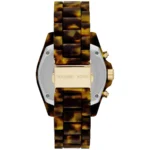mk5839-michael-kors-watch-women-tortoise-brown-dial-plastic-strap-quartz-battery-analog-chronograph-bradshaw.webp