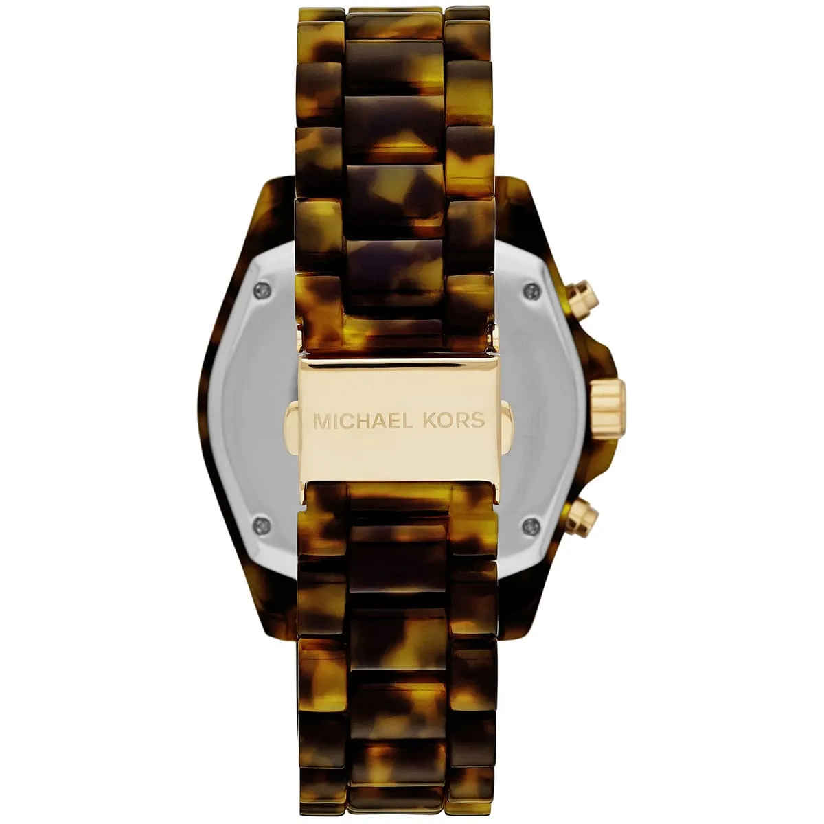 mk5839-michael-kors-watch-women-tortoise-brown-dial-plastic-strap-quartz-battery-analog-chronograph-bradshaw_4.webp