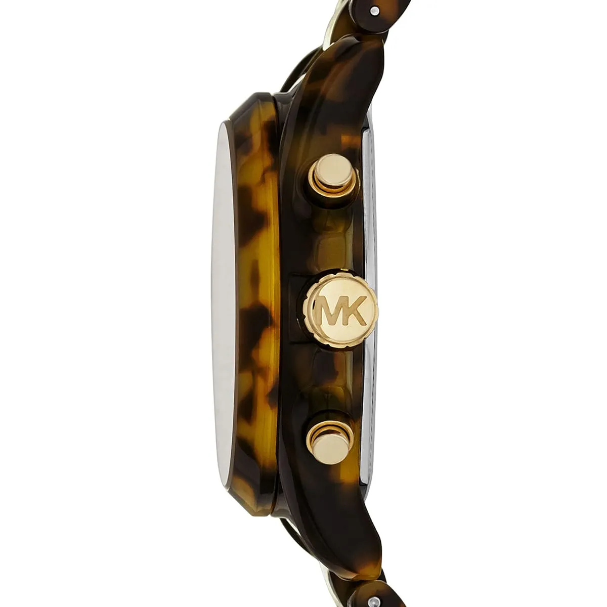 mk5839-michael-kors-watch-women-tortoise-brown-dial-plastic-strap-quartz-battery-analog-chronograph-bradshaw_5.webp