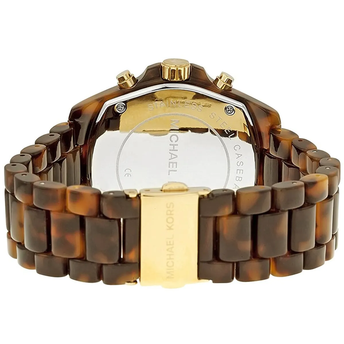 mk5839-michael-kors-watch-women-tortoise-brown-dial-plastic-strap-quartz-battery-analog-chronograph-bradshaw_6.webp