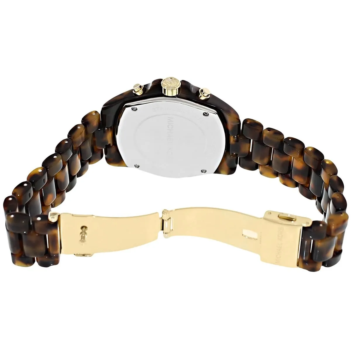 mk5839-michael-kors-watch-women-tortoise-brown-dial-plastic-strap-quartz-battery-analog-chronograph-bradshaw_7.webp