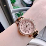 mk5841-michael-kors-watch-women-tortoise-rose-gold-dial-multi-brown-strap-quartz-battery-analog-three-hand-parker.webp