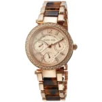 mk5841-michael-kors-watch-women-tortoise-rose-gold-dial-multi-brown-strap-quartz-battery-analog-three-hand-parker.webp