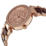 mk5841-michael-kors-watch-women-tortoise-rose-gold-dial-multi-brown-strap-quartz-battery-analog-three-hand-parker.webp