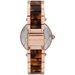 mk5841-michael-kors-watch-women-tortoise-rose-gold-dial-multi-brown-strap-quartz-battery-analog-three-hand-parker.webp