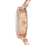 mk5841-michael-kors-watch-women-tortoise-rose-gold-dial-multi-brown-strap-quartz-battery-analog-three-hand-parker.webp