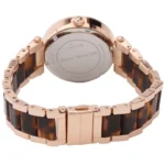 mk5841-michael-kors-watch-women-tortoise-rose-gold-dial-multi-brown-strap-quartz-battery-analog-three-hand-parker.webp
