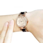 mk5841-michael-kors-watch-women-tortoise-rose-gold-dial-multi-brown-strap-quartz-battery-analog-three-hand-parker.webp