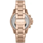 mk5845-michael-kors-watch-women-rose-gold-dial-metal-stainless-steel-strap-quartz-battery-analog-chronograph-everest.webp