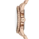 mk5845-michael-kors-watch-women-rose-gold-dial-metal-stainless-steel-strap-quartz-battery-analog-chronograph-everest.webp