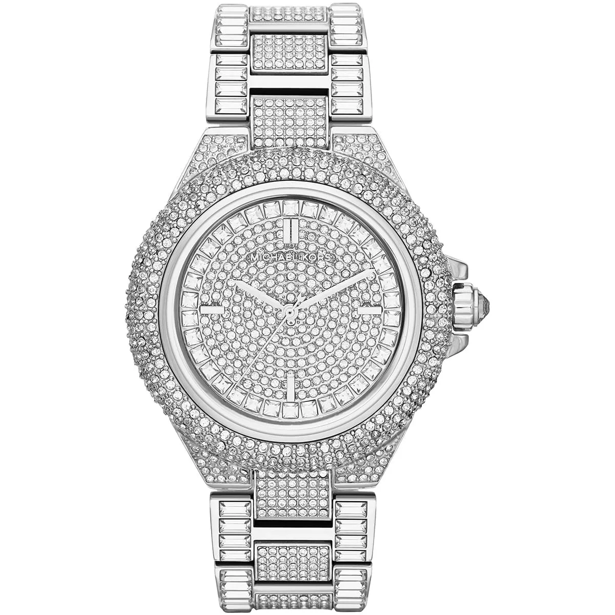 mk5869-michael-kors-watch-women-crystals-silver-dial-metal-stainless-steel-strap-quartz-battery-analog-three-hand-camille.webp