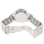 mk5869-michael-kors-watch-women-crystals-silver-dial-metal-stainless-steel-strap-quartz-battery-analog-three-hand-camille.webp