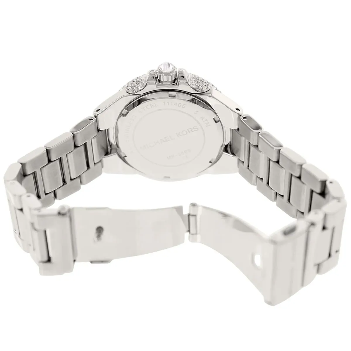 mk5869-michael-kors-watch-women-crystals-silver-dial-metal-stainless-steel-strap-quartz-battery-analog-three-hand-camille_10.webp