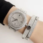 mk5869-michael-kors-watch-women-crystals-silver-dial-metal-stainless-steel-strap-quartz-battery-analog-three-hand-camille.webp